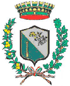 Comune di Villa San Giovanni